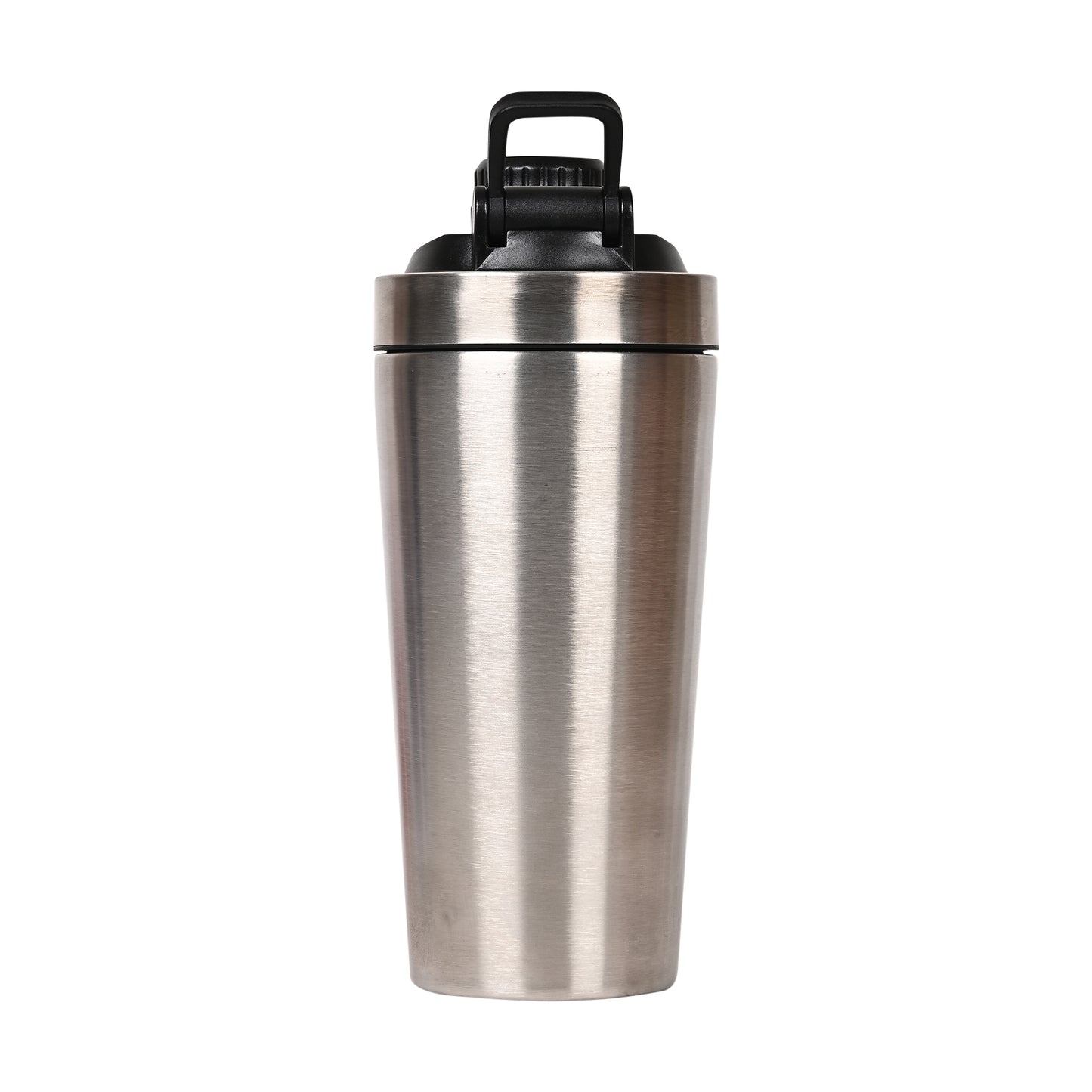 Tamohara Protein Shaker